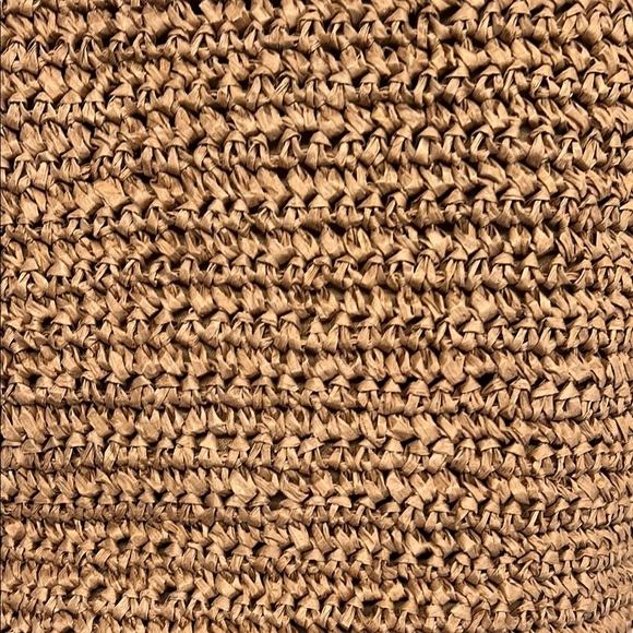 ✨Perfect Summer Floral 🌺 Tote Bag!! - Picture 6 of 9